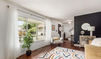 918 Timothy Dr, Columbus, OH 43230
