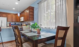 4617 Hidden Gln, Antioch, CA 94531