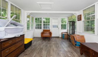 1938 CANTERBURY Sq, Anniston, AL 36207