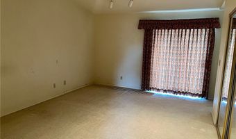2525 Country Club Pl, Bullhead City, AZ 86442