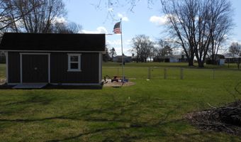 8189 Oakes Rd, Arcanum, OH 45304