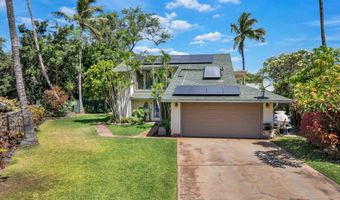 94 Mehani Pl, Kihei, HI 96753