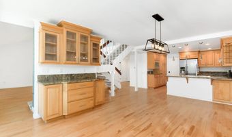7573 Delgado, Carlsbad, CA 92009