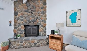 321 Ski Way 105, Incline Village, NV 89451
