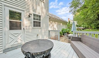 22 Quail Run, Bloomfield, CT 06002