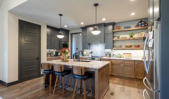 8710 Creekstone Ln, Alvaton, KY 42122