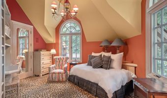 425 W North St, Aspen, CO 81611