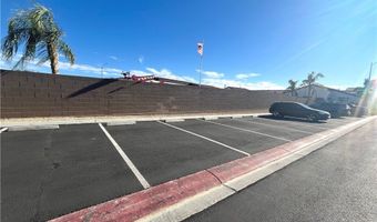 1533 Franklin Ln, Boulder City, NV 89005