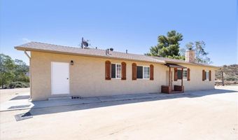 42343 Witten Dr, Aguanga, CA 92536