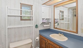 305 NE FAIRGROUND Ave, Battle Ground, WA 98604