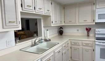 250 John F Kennedy Dr 107, Atlantis, FL 33462
