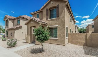 923 E AGUA FRIA Ln, Avondale, AZ 85323