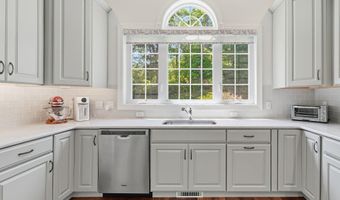 33 S Crossing Way, Bethel, CT 06801