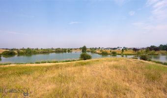 3783 Laduke St, Bozeman, MT 59718