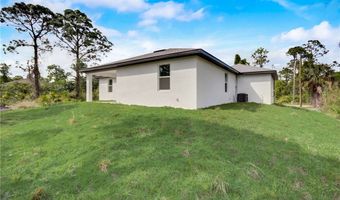 2109 Jefferson Ave, Alva, FL 33920
