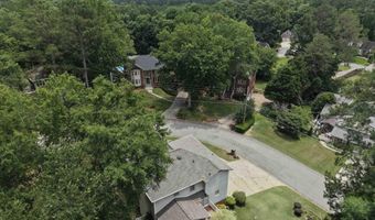1200 Stillwater Rd, Anniston, AL 36207