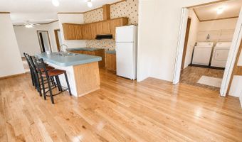 1532 N Springs St, Attica, IN 47918