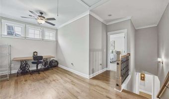 6290 Granbury Walk NW, Acworth, GA 30101