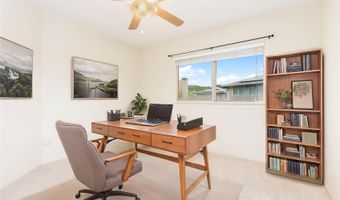 92-537 Oawa St, Kapolei, HI 96707