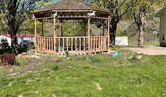 S1551 County Road I, Alma, WI 54610