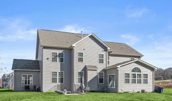 2102 SAINT JAMES Rd, Accokeek, MD 20607