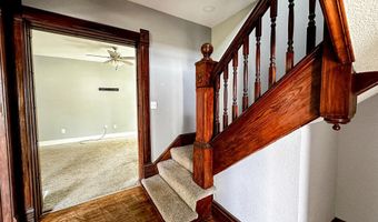 106 S Cedar St, Abilene, KS 67410
