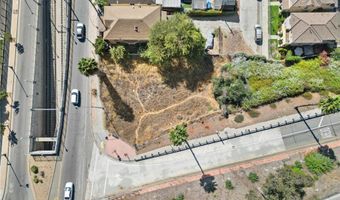 1623 E 1st St, Los Angeles, CA 90033