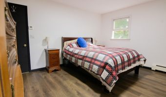 127 Cedar Dr, Andover, NJ 07860