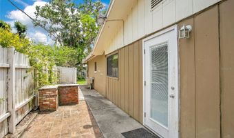 865 E MANN Rd, Bartow, FL 33830