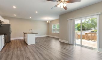 856 Ducks Lndg, Aberdeen, NC 28315