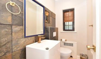 85-35 Edgerton Blvd, New York, NY 11432