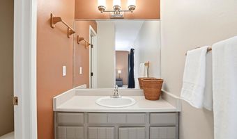 90 Benthaven Pl, Boulder, CO 80305