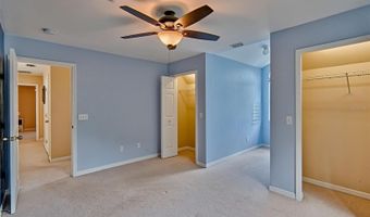 24203 NW 94TH Ave, Alachua, FL 32615