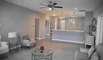 9106 Hedley Way E, Avon, IN 46123