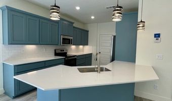 1 Inchcape Ln, Bella Vista, AR 72714