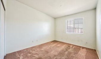 4059 Halfmoon Bay Dr, Las Vegas, NV 89115