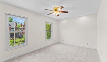 78 Auburn Ave, Columbus, OH 43205