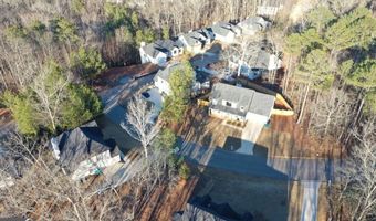 370 Ansley Dr, Athens, GA 30605