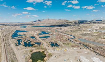 12 Th St, Elko, NV 89801