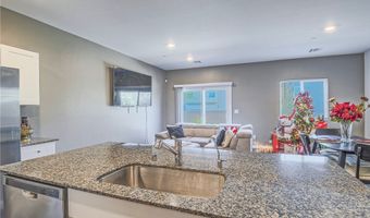 12725 Epperly St, Henderson, NV 89044