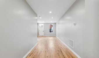 1534 S CHARLES St, Baltimore, MD 21230
