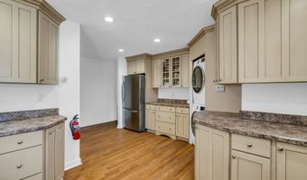 717 Corlies Ave, West Allenhurst, NJ 07711