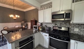 316 N Church St, Brookhaven, MS 39601