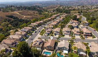 7520 E Toyon Ln, Anaheim, CA 92808