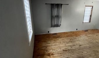 719 E 8TH St, Alliance, NE 69301