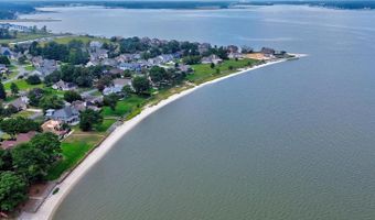 34749 TIMBER Ct, Dagsboro, DE 19939