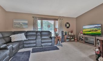 15117 Yakima St NW, Anoka, MN 55303
