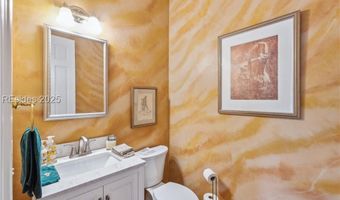 21 Bayley Rd, Bluffton, SC 29910