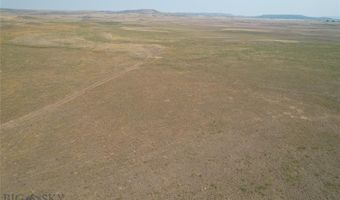 Tbd Cow Creek Road, Big Timber, MT 59011