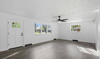 402 W Banta Rd, Indianapolis, IN 46217